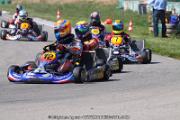 20110501_ales_agnus (2103)